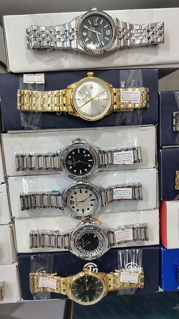 meta eynək: Kişi qol saatları kolleksiyası Rolex, Rolex saat, Rolex saatlar, Rolex — 4