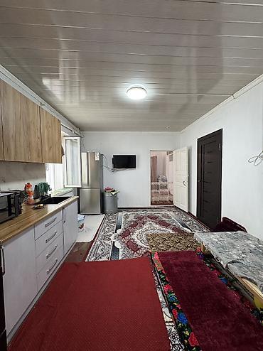 село вознесеновка: 6 комнат, 15 м², Беловодское — 4