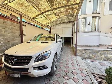 Продажа коттеджей и домов: Продаётся двухэтажный дом в востребованном районе по первой линии — 3