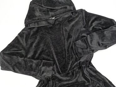 bluzy damskie orsay: Beloved, Women`s hoodie, size XL