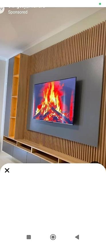 Обшивка лестниц: Изготавливаем лестницы любой любой дизайнерский сложности опыт работы — 5