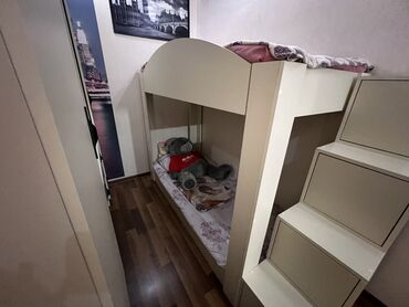 Yeni tikili: 3 otaqlı, Yeni tikili, 80 kv. m -da lalafo.az — 21 Yeni tikili: 3 otaqlı, Yeni tikili, 80 kv. m — 21