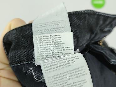 jordan 1 32: S.Oliver, Jeansy damskie, rozmiar S — 5