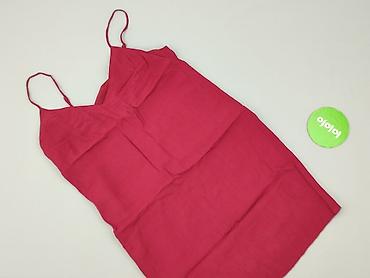 "bartek": Bershka, Sukienka damska, rozmiar S — 2