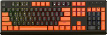 iphone 8 plus cena: Brand: Yenkee Model: Tastatura YENKEE YKB WT300US DESTROYER mehanička