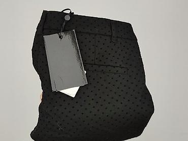 kunert tops: Mohito, Spodnie materiałowe damskie, rozmiar XS — 6