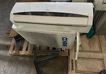 beka kondisioner: Kondisioner Beko 100 kv 540 azn Əla vəziyyətdədir, tam işləkdir heç — 1