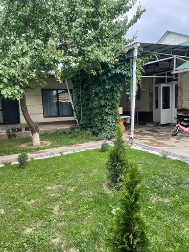 Продажа домов: Дом, 120 м², 7 комнат, Собственник, Евроремонт — 4