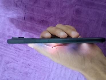 redmi 4a цена в бишкеке: Redmi, Redmi Note 11S, Б/у, 128 ГБ, 2 SIM — 3