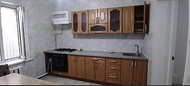 Продаю гараж: 70 м², Кирпичный — 14