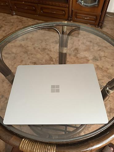 Для учебы, Б/у, Intel Core i5