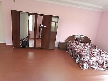 torpaq mingecevir: 200 sot, Tikinti, Mülkiyyətçi, Kupça (Çıxarış) — 7