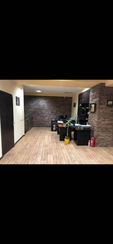 Kommersiya daşınmaz əmlakının satışı: Nəsimi rayonu, Feyzulla Qasımzadə küçəsində 185 kvm yeni tikili -da lalafo.az — 17 Kommersiya daşınmaz əmlakının satışı: Nəsimi rayonu, Feyzulla Qasımzadə küçəsində 185 kvm yeni tikili — 17