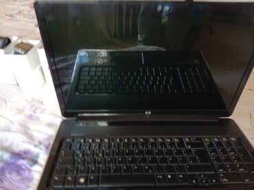 Ostali mobilni telefoni: Rasprodaja satovi sa karticom 10 komada plus laptop sve zajedno 150 — 4