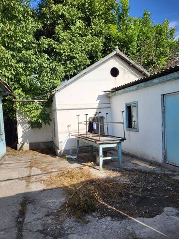 сдаю помещения под салон красоты: СДАМ в аренду ДОМ со складами в аренду на длительный срок под ЦЕХ