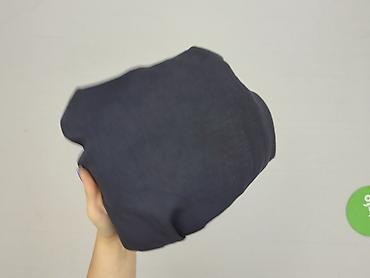 cdg poland: T-shirt damski, rozmiar XL — 6
