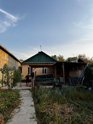 67: 🏡 ПРОДАЁТСЯ ДОМ У ТРАССЫ — ИДЕАЛЬНО ПОД БИЗНЕС! 📍 Район: Киркомстрой — 2