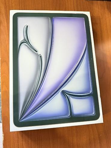 samsung a53: IPad Air 11" (M4), Wi‑Fi, 256 ГБ, Space Gray Ключевые особенности: - — 1