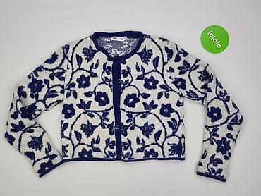 Women: Zara, Women`s cardigan, size S — 2