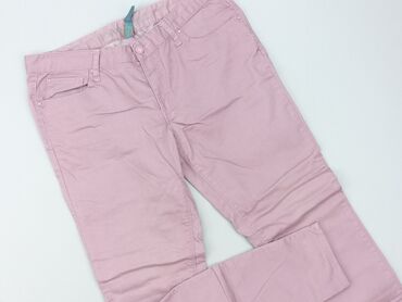 purple jeans: Jeansy damskie, XL