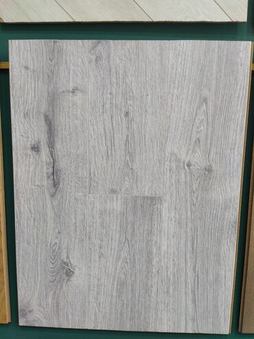 Laminat: Laminat, Sinif - 32, 8 mm, Pulsuz çatdırılma, Zəmanətli, Kredit yoxdur