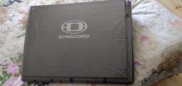 Mikşerlər: Dynacord powermate 1600-2, Original Made in Germaniy -da lalafo.az — 10 Mikşerlər: Dynacord powermate 1600-2, Original Made in Germaniy — 10