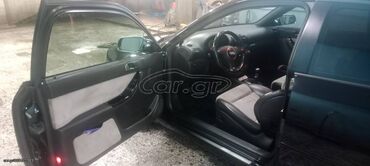 Audi: Audi S3: 1.8 l. | 2004 έ. Κουπέ — 9