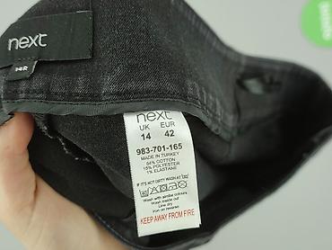 value: NEXT Petite, Spódnica damska, rozmiar L — 4