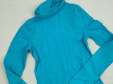 Laura Scott, Women`s golf, size XS (EU 34)