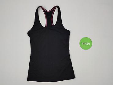 bluzka dla nastolatek: T-shirt damski, rozmiar S — 2