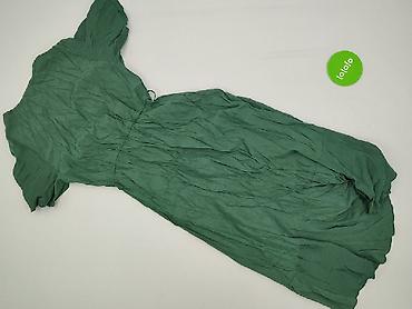 sheinside polska: Shein, Sukienka damska, rozmiar XS — 3