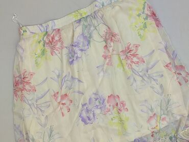 dopasowane spódnice: Bpc bonprix collection, Women`s skirt, size 5XL