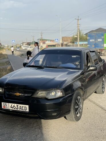 двигатель на нексия 2: Chevrolet Nexia: 2009 г., 1.5 л, Механика, Бензин, Седан