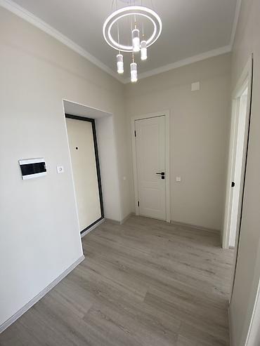 Продажа квартир: 1 комната, 41 м², Элитка, 7 этаж, Евроремонт — 4