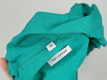 celine shirt: Wółczanka, Koszula damska, rozmiar XS — 5