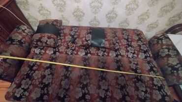 Digər mebel: Ünvan xırdalanda AAF parka yaxın yerdədi
