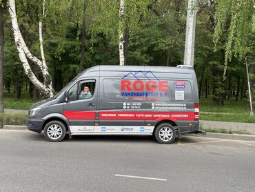фары на эстиму: Легкий грузовик, Mercedes-Benz, Стандарт, 3 т, Б/у