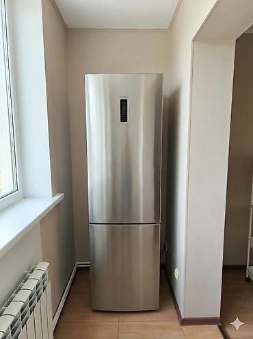 12: 2 комнаты, 58 м², 12 мкр 106 серия, 9 этаж — 5