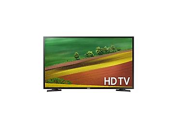 ТВ и видео: Телевизор SamsungUE32N4000AUXRU Тип продукта LED (Светодиодный) Серия — 1
