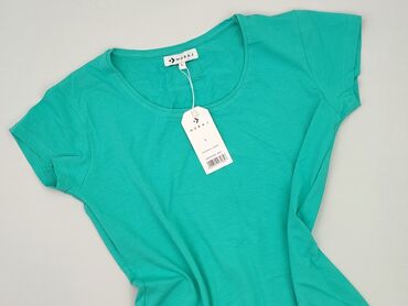 tunika c a: Moraj, Women`s tunic, size L