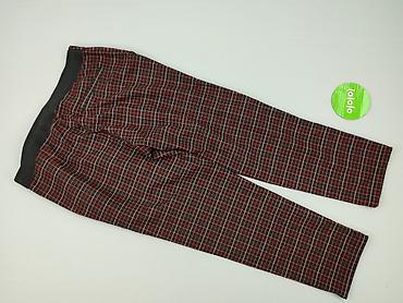bluzki goralska: Pimkie, Spodnie materiałowe damskie, rozmiar L — 3