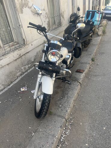 4 tekerli motosiklet satışı: Dayun 150 sm3, 2013 il