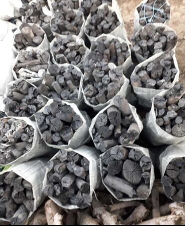 Kömür: Gec sonen yuksek kefiyyetli komur 5.5m dan 7.5man kimi cox alana — 3