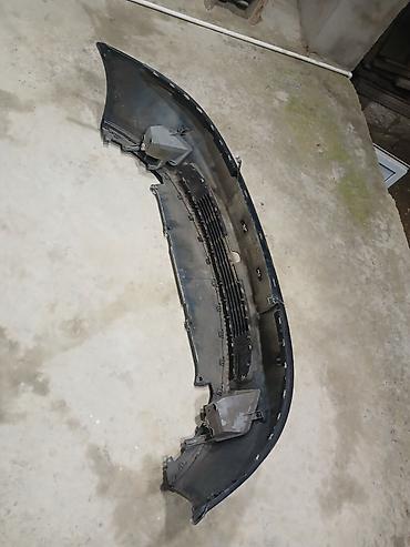 opel astra starter: Opel vektra b ucun on şarlotta bufer.Tam ideal veziyyetde — 4