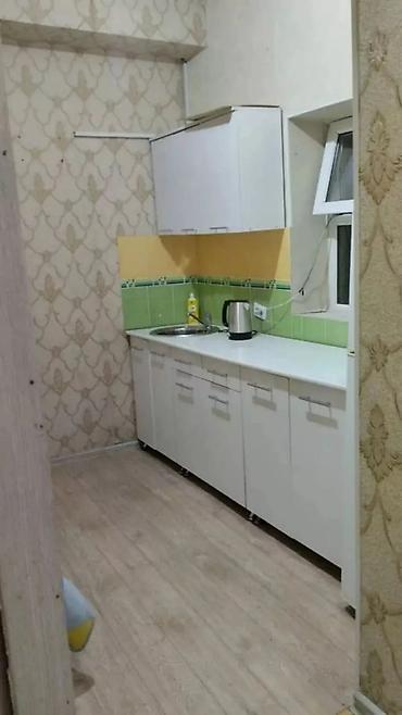 Кыймылсыз мүлк: Продаю Гостиницу вмести с Домом в центре г. Кант .Расположена по ул — 2