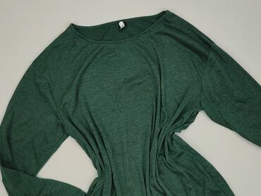 Жінкам: Shein, Сукня жіноча, 2XL