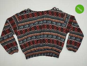 bluzki stwd: Bluzka damska, rozmiar S — 3