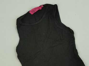 Boohoo, Топ жіночий, XS