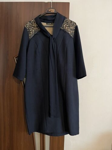 Ziyafət donları: Ziyafət donu, Maksi, L — 31