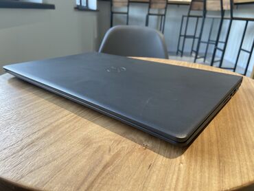 Ноутбуки: Ноутбук, Dell, 16 ГБ ОЗУ, Intel Core i3, 15.6 ", Новый, Для несложных задач, память SSD